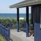 Holiday Home Tornby 065209 Foto: Holiday Home Tornby 065209