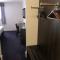 Days Inn Hotel Leicester - Leicester
