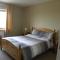 Orchard lodge Bantry