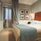 Stendhal Hotel