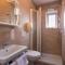 Hotel Atenea Golden Star