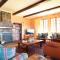 Connemara Trout Lodge - Dullstroom