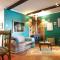 Connemara Trout Lodge - Dullstroom
