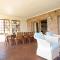 Connemara Trout Lodge - Dullstroom