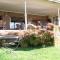 Connemara Trout Lodge - Dullstroom