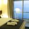 Monte Mare Hotel - Jounieh