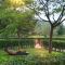 Castellaro Golf Resort