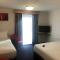 Days Inn Hotel Leicester - Leicester