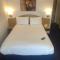 Days Inn Hotel Leicester - Leicester