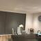 Kew Bridge Apartments - 伦敦