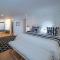 Abaton Island Resort & Spa
