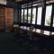 BYTE hostel