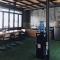 BYTE hostel