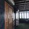 BYTE hostel