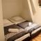 Central sweet BNB