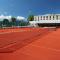 Sport & Relax Hotel Davidek - Trutnov
