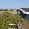 Foto: Holiday Home Tornby 065204 4/34