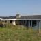 Foto: Holiday Home Tornby 065204 2/34