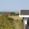 Foto: Holiday Home Tornby 065204 6/34