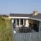 Foto: Holiday Home Tornby 065204 7/34