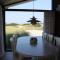 Foto: Holiday Home Tornby 065204 24/34