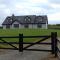 Orchard lodge Bantry