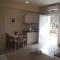 Dimitriou Rooms