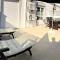 Altura da Maré - Apartamento Duna