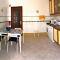 Altura da Maré - Apartamento Duna