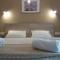 Dimitriou Rooms