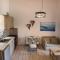 Ilianthos Apartments & Rooms