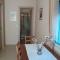 Dimitriou Rooms