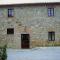Poggio Cennina Resort & I Borghi della Selvaccia