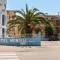 Hotel Mondial