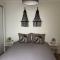 Rera Alvor Deluxe Apartments