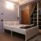 Rockski Boutique Bed & Breakfast - Shillong