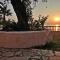 Apartments Corfu Sun Sea Side - بينيتسيس