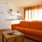 Residence Speranza