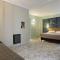 Hotel Concortel Paris