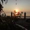 Apartments Corfu Sun Sea Side