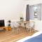 Logement Gieten - 吉耶敦