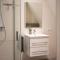 Logement Gieten - 吉耶敦