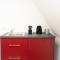 Logement Gieten