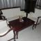 Hestia Hotel