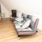 Logement Gieten - 吉耶敦