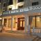 Hestia Hotel