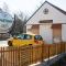 Apartmani Papeš Apartmani Papeš