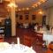Hestia Hotel