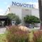 Novotel Narbonne Sud A9/A61