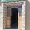 Merzouga Luxury Apartment